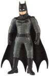 CO Stretch: Batman stretch action figure Figurina