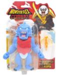 diramix Monsterflex Combat: Monstrul de mare monstru gonflabil figura monstru gonflabil Figurina