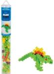 Plus-Plus Plus-Plus: Spinosaurus hengerben, 100 db-os