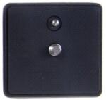 Vanguard Capcană cu schimbare rapidă VANGUARD QS-50 (QS-50)