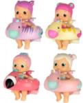 IMC Toys Bloopies: copii de plajă - multiple