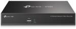TP-Link VIGI NVR1008H Înregistrator video de rețea cu 8 canale (VIGI NVR1008H)