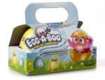 Silverlit Vânătoare de ouă EGG-A-BOO - set de 2