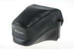 Nikon CF-38LA Clapetă frontală NIKCF38LA (NIKCF38LA)