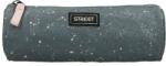 Eurocom Suport stilou STREET Cilindri rotunzi Fruity 531114 (531114) Penar