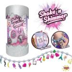 DIRAMIX Shake n Shimmer: brățară cu paiete - multiple