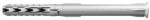 Fischer 47568 Rögzítődübel SXR 10x100 (47568)