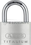Abus Zár ABUS Lakat 727TI/60B (564406)