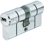 Abus Zár ABUS D6PSN 45/45 B TL Zár betét (079603)