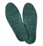 Beta Munkavédelmi Talpbetét BETA 7398T szürke, wintherm szigeteléssel 45-ös 073981345 (73981345)