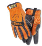 Beta Munkavédelmi Kesztyű BETA 9574O Narancssárga 095740204 10/XL (95740204)