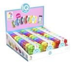 GAMER-CAFE Jocuri inteligente: IQ-Mini - Multiplu