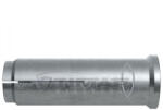 Fischer 48406 Feszítődűbel galvanizált, EA II 15x50/M12 (48406)