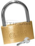  Zár ABUS Lakat ECO 325/30 (823121)