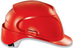 Uvex Munkavédelmi Sisak UVEX Airwing B-WR 9762330 piros (972330)