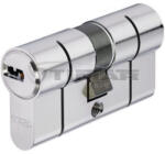 Abus Zár ABUS D6PSN 40/40 B TL Zár betét (392245)