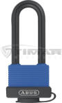 Abus Zár ABUS Lakat 717IB/45HB63B (442308)