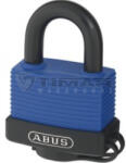 Abus Zár ABUS Lakat 717IB/45B (442292)