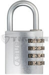 Abus Zár ABUS 724/40 számkombinációs lakat (526930)