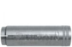 Fischer 90159 Fémdübel (feszítődübel) M6/8x25 (90159)