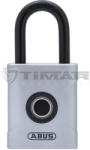 Abus Zár ABUS Touch 57/50 ujjlenyomatos lakat (968341)