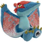 Li & Fung Jurassic World: Pteranodon figurină de pluș - 25 cm