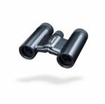 Vanguard Binoclu VANGUARD VESTA 8210 BP (VESTA 8210 BP) Binoclu