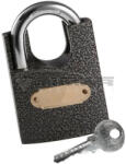Abus Zár ABUS Lakat ECO 320/40 (769863)