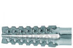 Fischer 61226 Fém terpesztődübel FMD 8x60 (50) (61226)