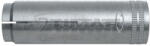 Fischer 90163 Fémdübel M16 (25) (90163)