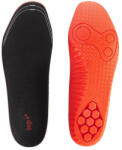  Munkavédelmi Talpbetét TOP IKENAKA fekete-piros memóriahabos 45-47 TOP_IKENAKA-45-47 (TOP_IKENAKA-45-47)