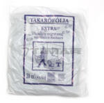  5436 Járható Takarófólia 25my 4x5m (5436)