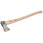 JUCO Hasító fejsze JUCO nyelezett, 2kg 14167 (14167)