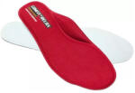 Albatros Munkavédelmi Talpbetét Albatros Comfit®Relax 44-es piros, thermo habos ALB-204800-44 (ALB-204800-44)