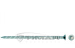 Fischer 59043 Beállítócsavar JUSS 6x90 (100)