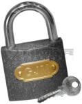 Abus Zár ABUS Lakat ECO 320/30 (822711)