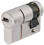 Abus Zár ABUS D6PSN 10/30 B TL Zár betét (045028)