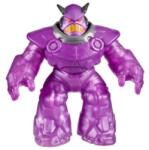 CO Goo Jit Zu: Figura de acțiune extensibilă Lightyear - Zurg Figurina