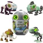 Silverlit Biopod: primate într-o capsulă, set surpriză de 2