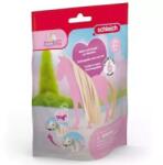 Schleich Horse Club: Sofias Beauties set accesorii coamă și coadă 42650 - blondă Figurina