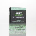 Gel Blaster Gellets 10k StarFire (GBGGMWGS10KWA)