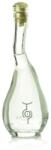 U’Luvka vodka mini (0, 1L / 40%)