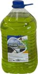 AIPERFECT Lichid parbriz spalare ANTI INSECTE VARA, 5L (peste 0°C) (100AIPLPVI5) - pcone