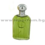 Giorgio Beverly Hills Giorgio for Men EDT 48 ml Parfum