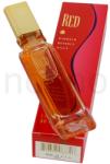 Giorgio Beverly Hills Red EDT 30 ml Parfum