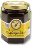 Bio Berta áfonya lekvár - 190 g