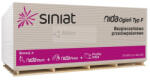 Siniat SMART gipszkarton tűzgátló 1200*2000*12, 5 mm (régi GKF) (374016)