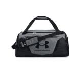 Under Armour Undeniable 5.0 Duffle MD szürke sporttáska