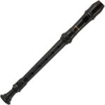 Suzuki Music SRE-80-BK Блок флейта сопрано (<![CDATA[SRE-80-BK]]>)
