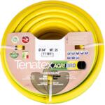 MTP Furtun gradina 19 mm- 25 m structura cu 3 straturi Tenatex AGRI BRD (I311N01925)